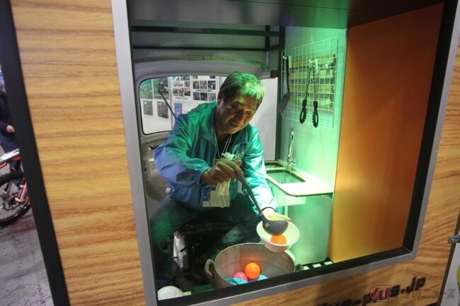 20250324_sttrikes1225_02-