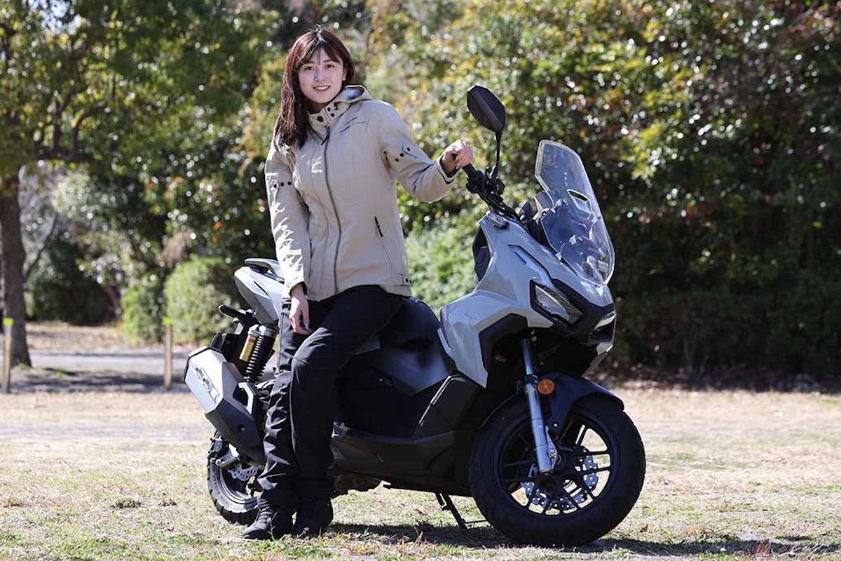 車検のない250cc以下のバイクに乗り換えるのもバイクの維持費を節約する方法のひとつ