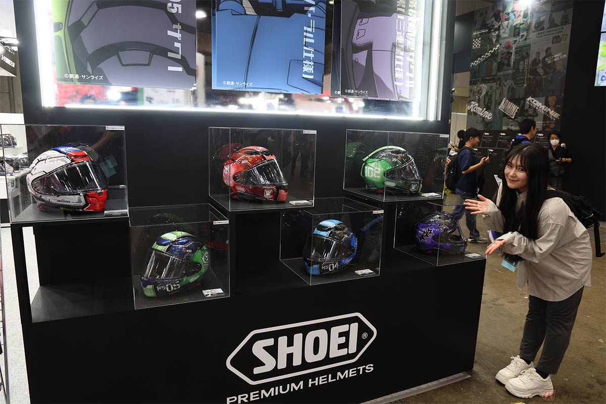 ビルス ビルス adidas ZX500 RM 'Real Lilac' BD7867