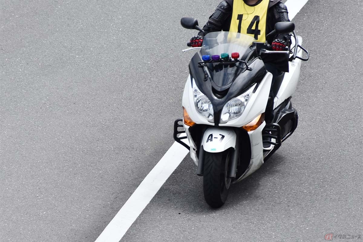 取得後バイクに乗るなかで乗りたい車種について心変わりする可能性があるのであれば、MT免許の取得がおススメ