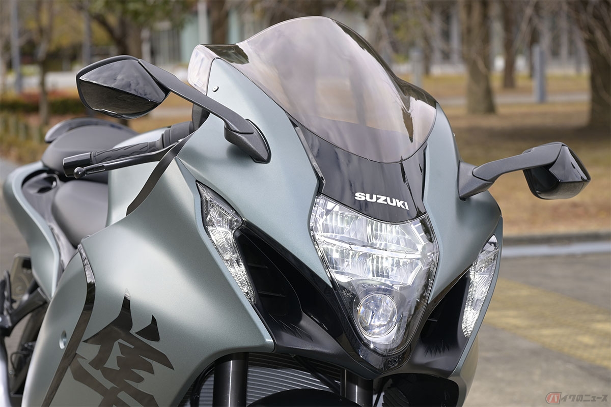 スペイシー 125  ストライカー　リトラクタブルヘッドライト スペイシー125ストライカー¥80,000- | 藤沢市の原付専門店 原付市場