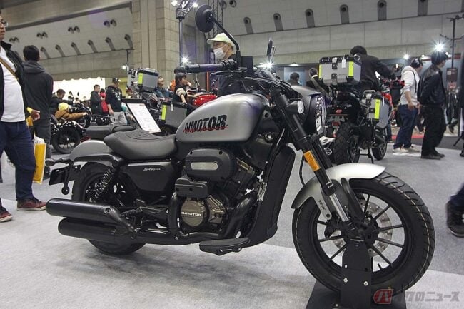 YAMAHA SRV250S 白/赤 格安提供車 エンジン始動確認 半額配送