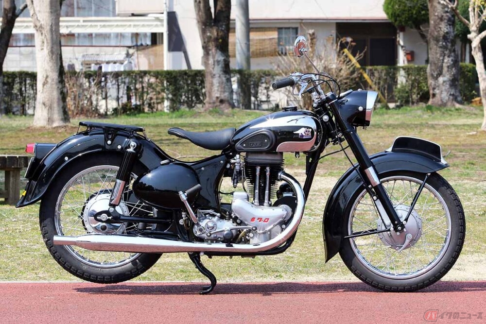 20250406_meguro_08-1000x667.
