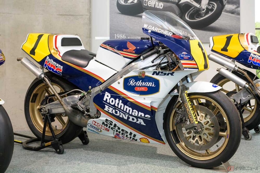 20250407_rothmans_07-1000x667.