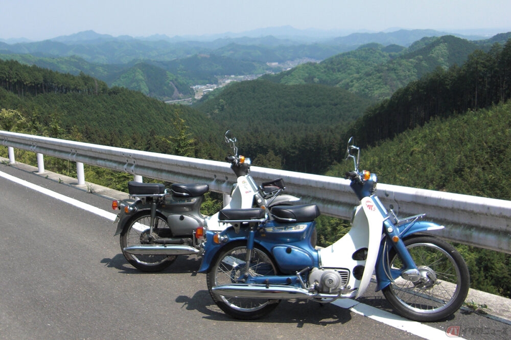 20250415_cub_taguchi_01- 20250415_cub_taguchi_01-