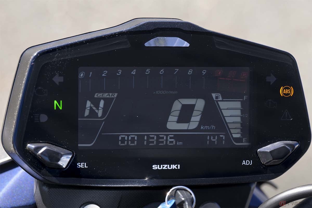 従来の液晶ディスプレイは「パッシブマトリクス方式」が主流となっていましたが、表示内容の更新速度が遅く、発色も限られているという弱点があった