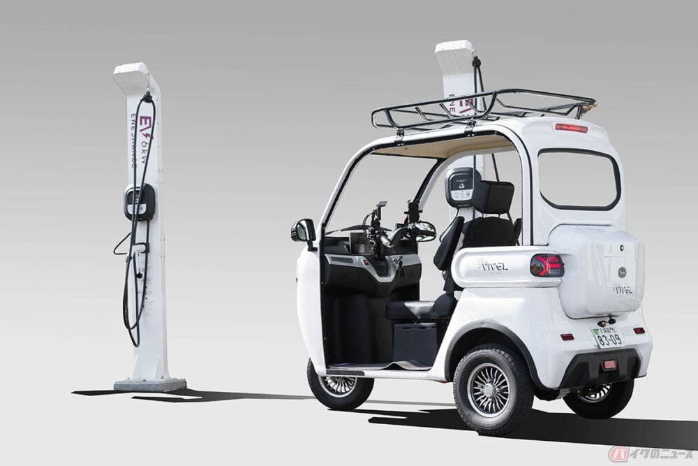 20250509_viveltrike_02-