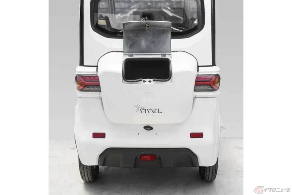20250509_viveltrike_10-