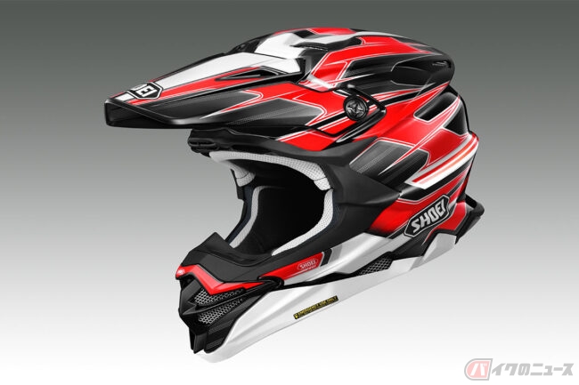 4-49-650x433.jpg?v=1747788821