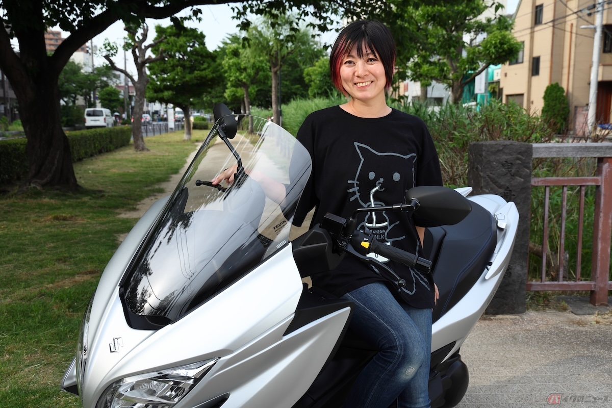 実用性は捨てられないけど走りも重要！ そんなワガママを叶えてくれる