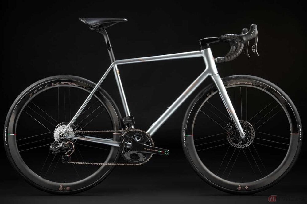 20241204_steelnovo_01-1000x667