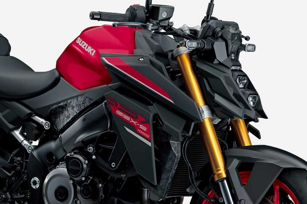 20251214_gsxs_01-1000x667.jpg?