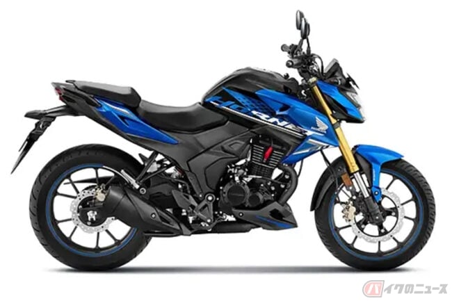 20250305_hornet2_02-650x433.