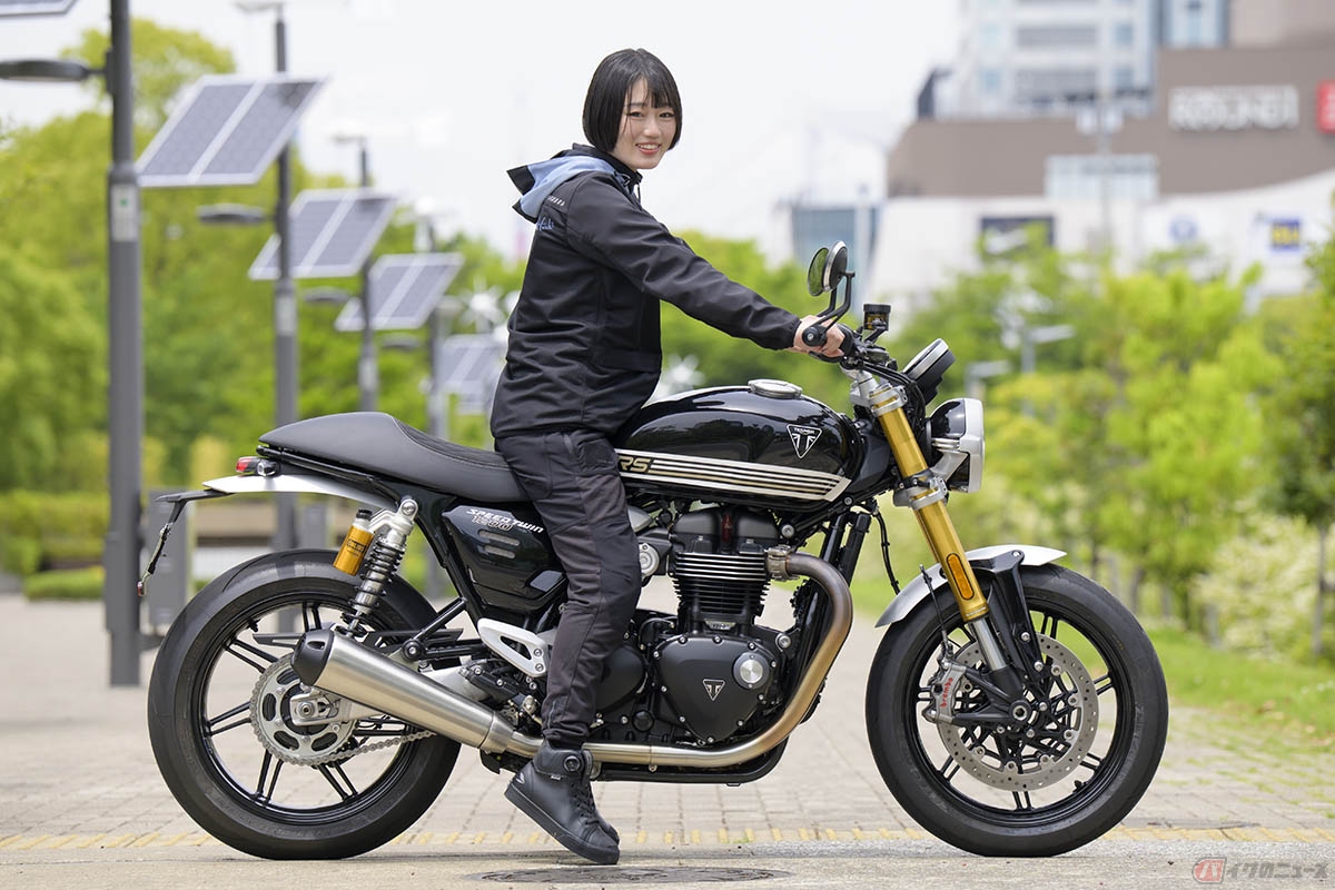 わたし（身長158cm）は両足つま先立ちになりました