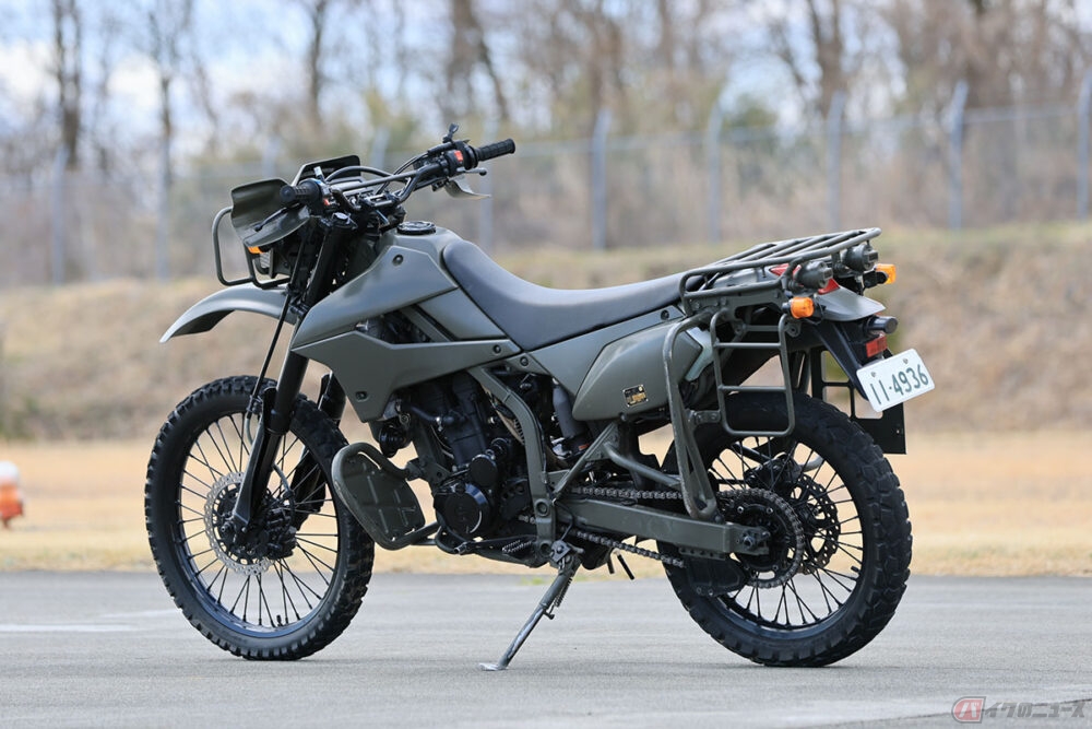 成約！カスタム50cc 陸上自衛隊　偵察隊仕様 成約！カスタム50cc 陸上自衛隊 偵察隊仕様 【公式通販】