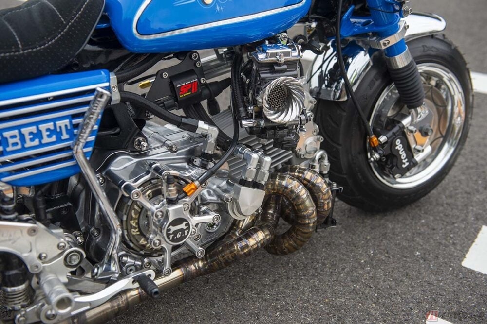 20250609_monkey50_02-1000x667.