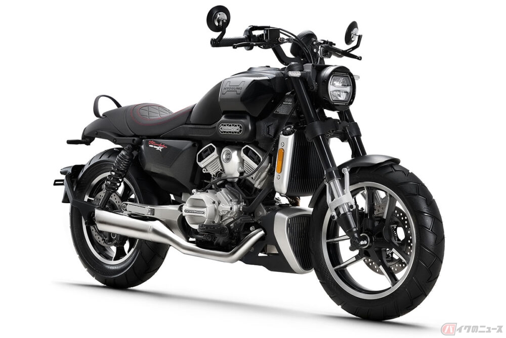 原付バイク ライブDio ZX(ホンダ)のバイクを探すなら【グーバイク】