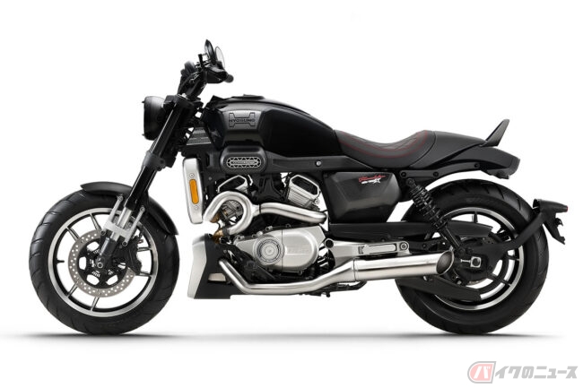 CBX125FP 後期　実働　引き上げ限定 Amazon.co.jp: Entrotech PCX専用 フロントフック ヘルメットフック