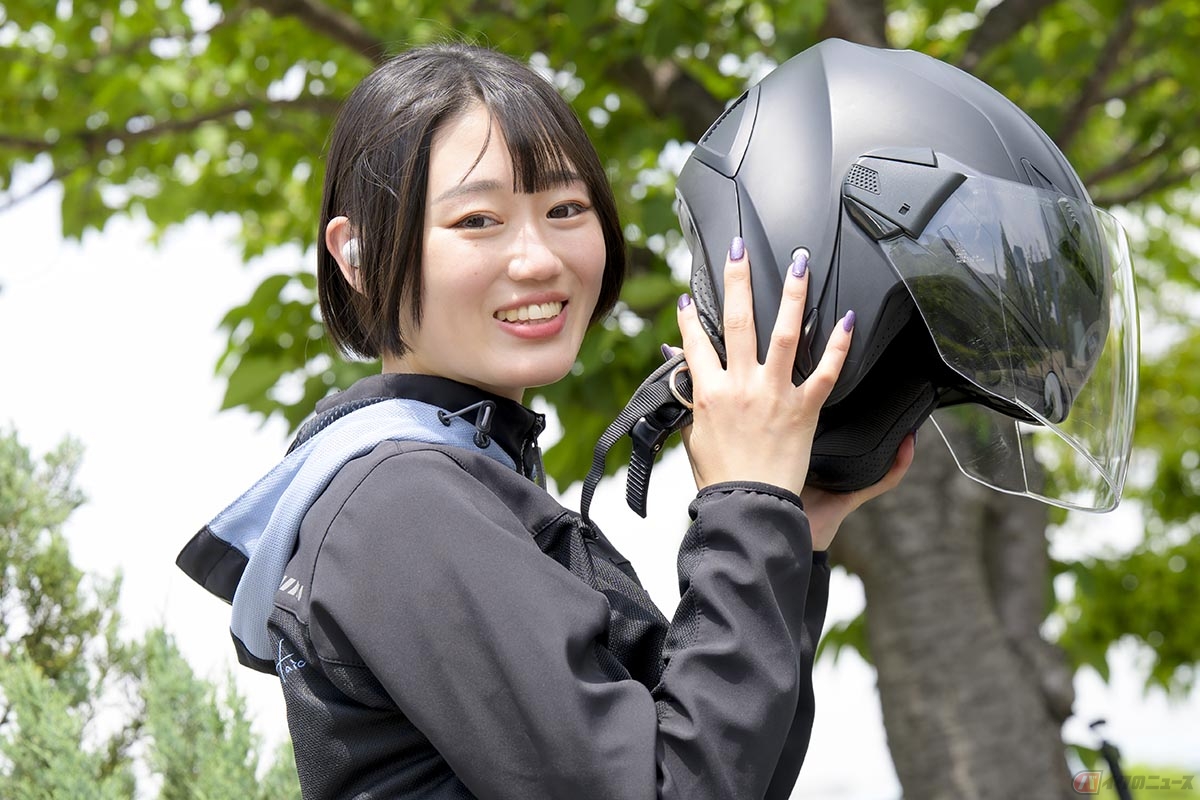 イヤホンやスピーカーを使って音楽を聴く行為そのものが直ちに違反になるわけではない