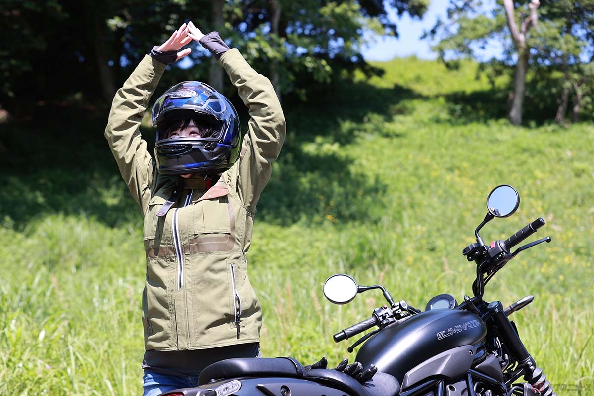 どうしても疲れているときは無理に運転せず、公共交通機関を使ったり、しばらく休んでから出発するなどの対応を取るようにする