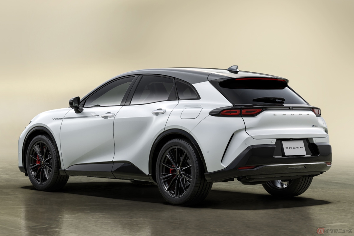 特別仕様車 SPORT RS“THE 70th”