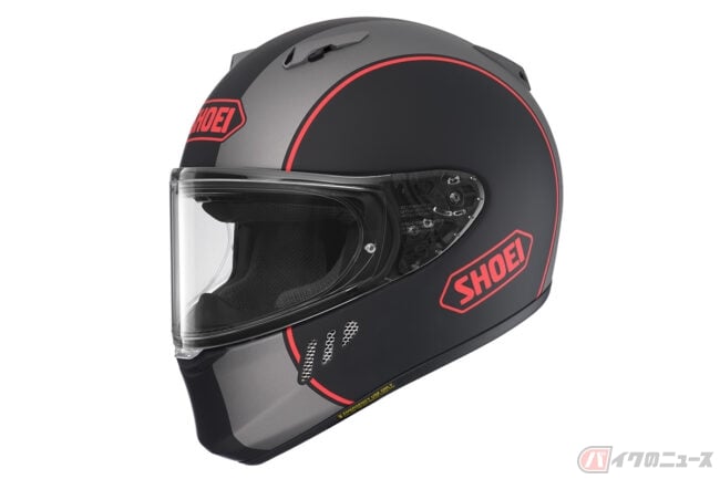 20250630_wyvern0_01-650x433.