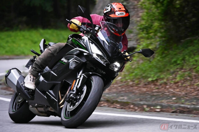 20250722_ninja1100sx_01-