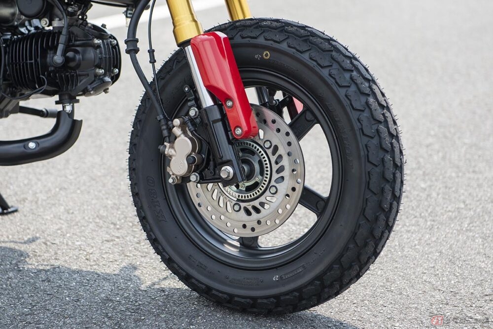 【決まりました】ホンダ　XL250R 斬新なデザインと数々の装備を備えたランドスポーツ車「ホンダ XL250R