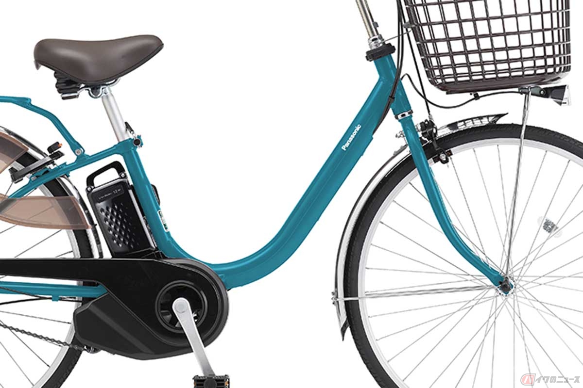 他人と差をつけたいなら、やっぱり限定車!! どっちの色に「ビビ」っと