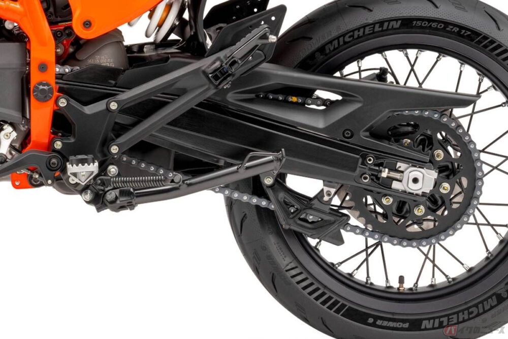 【売却決定】KTM 690DUKE 実動　車検付　(検索: 790DUKE ハイパーモタード　ハスクバーナ　DR-Z4SM Yahoo!オークション - 「ktm 690」(オートバイ車体)(オートバイ)の落札