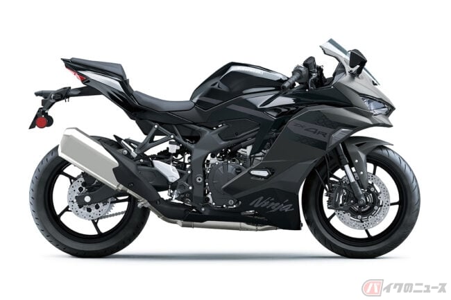 適者生存 日本語版 適者生存 / Survival of the Fittest【EXO】日本語版