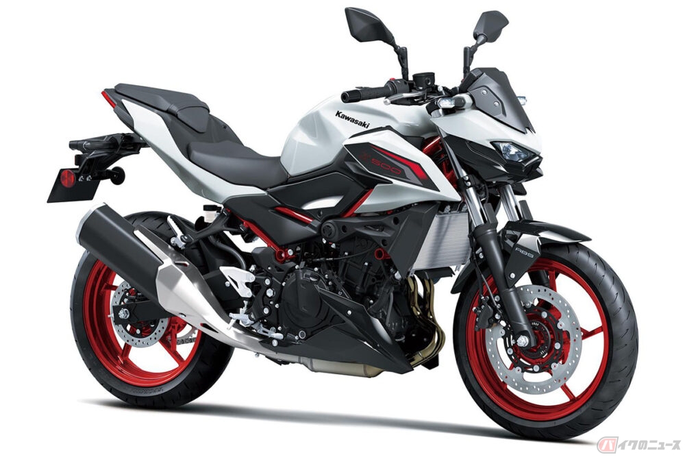 20250809_z500_04-1000x667.jpg?