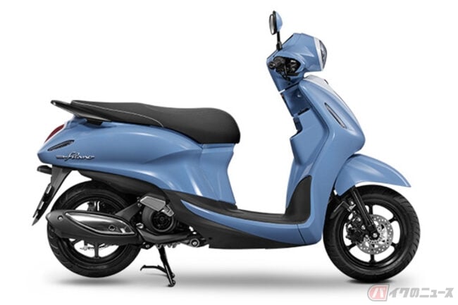 20250818_grandfilano_14-