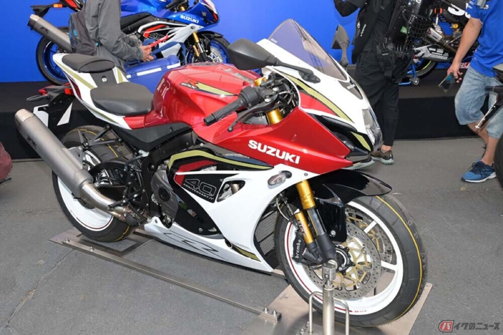値引きありスズキ　GSX-R1000 K9 車検あり　現車確認大歓迎　乗って帰る事も可　SUZUKI バイク　大型　リッターバイク　 ブライトロジック GSX-R1000（スズキ GSX-R1000） | ヘリテイジ