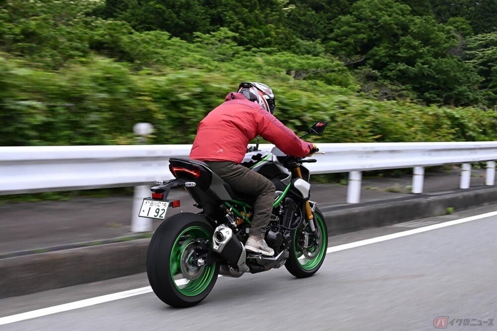 900super4 じゃない方