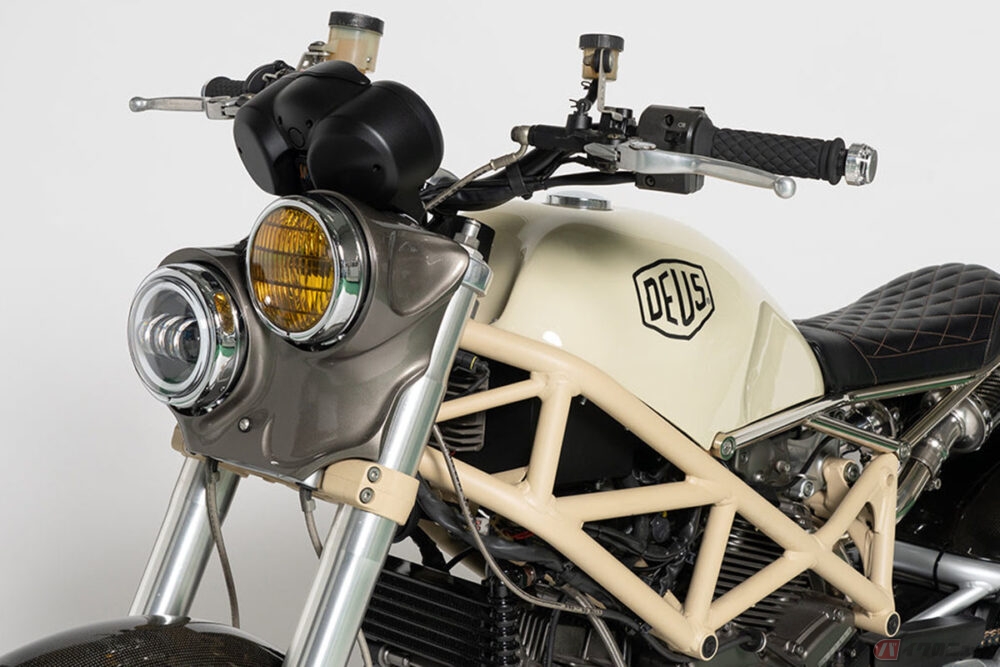 20250822_deus_ducati_05-