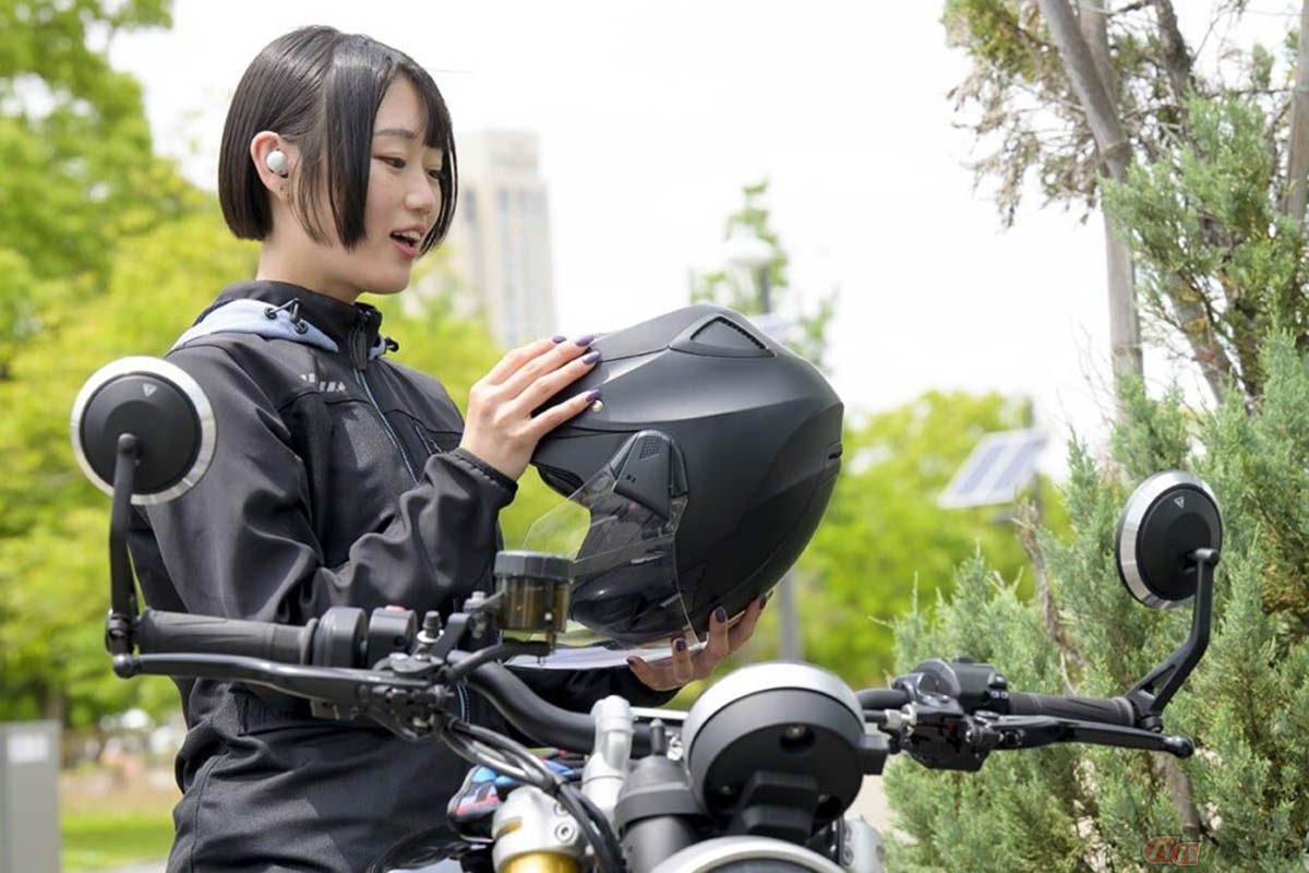 イヤホンを使用しての運転は、場合によっては安全運転義務違反とみなされる場合も