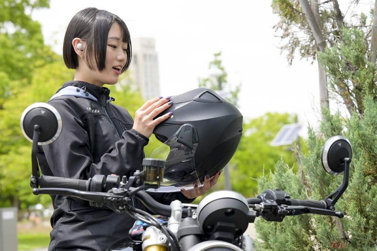 イヤホンを使用しての運転は、場合によっては安全運転義務違反とみなされる場合も