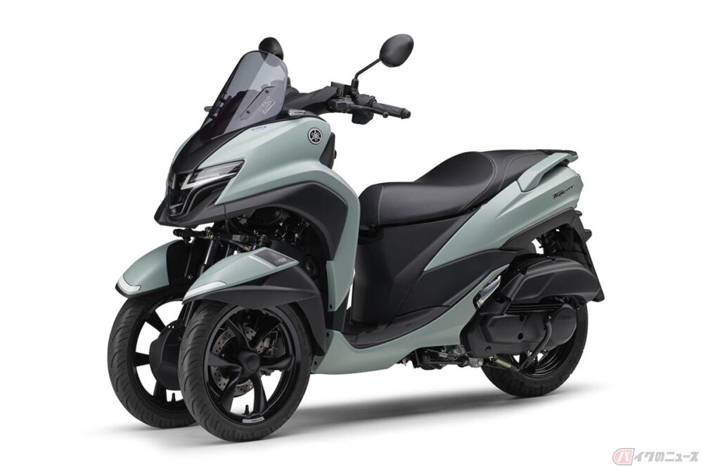 決まりました！最終値下げ！YAMAHA  YBR125。不具合無し。妹の代理出品になります。女性オーナーなので過度な飛ばし方はしてません。キレイなバイクです。 YBR125】メインバイクはもちろん練習用なんかにもイイかもです - YouTube
