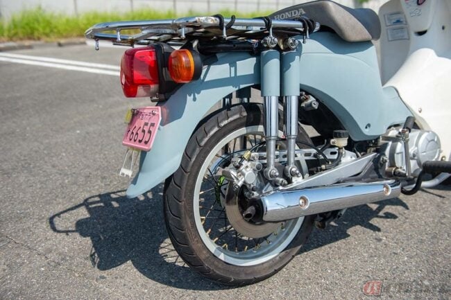 20250910_cub_custom_07-650x433