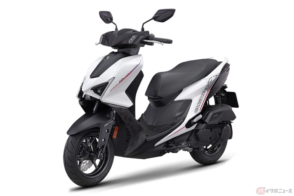 20250911_cygnus_02-1-1000x667.