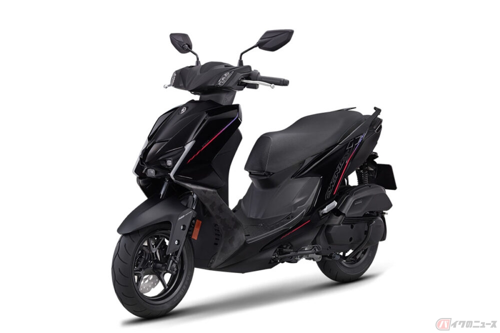 値下げ不可 3型台湾仕様 シグナスX 即ノリ実働車両 値下げ 3型台湾仕様 シグナスX 即ノリ実働車両 【公式通販】