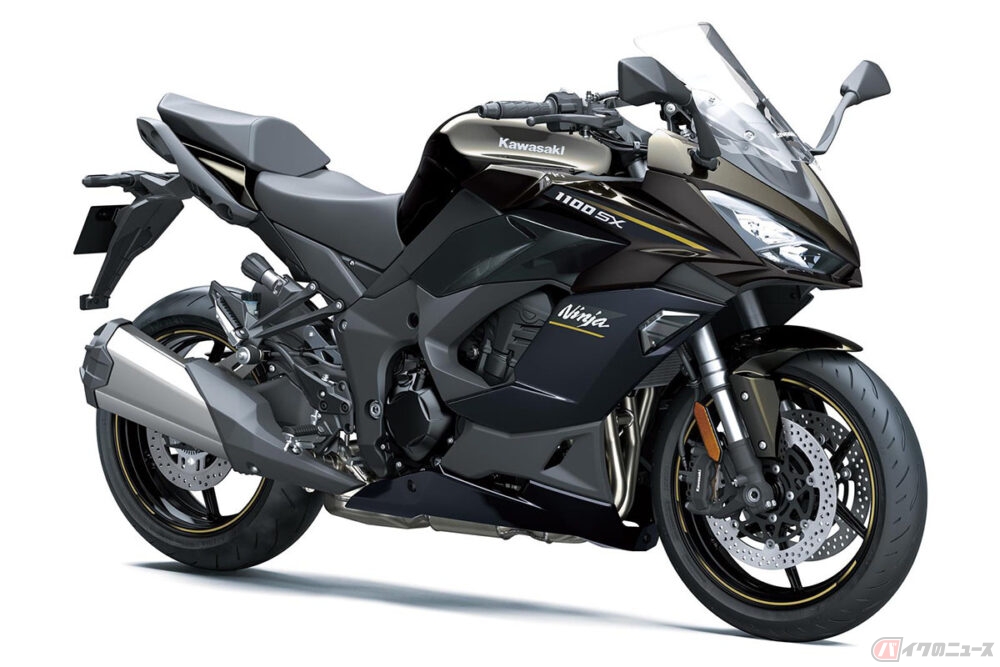 20250916_ninja1100sx_02-