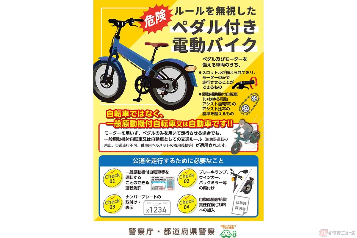電動自転車取りに来てくれる方値下げ交渉可能です。値下げしました。 💥折りたたみ電動自転車💥値下げしました (さっしー) 宮城の電動