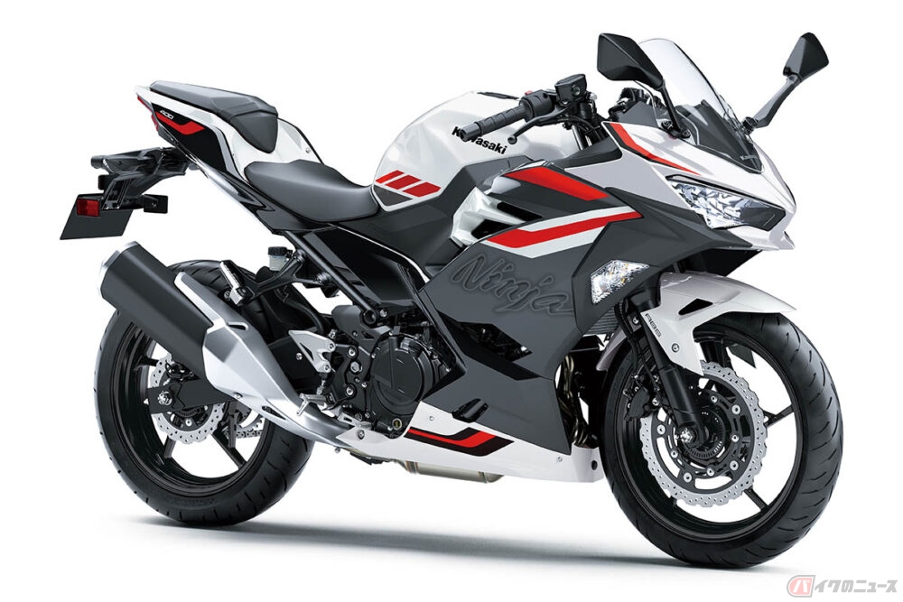 20251003_ninja400_05-1000x667.