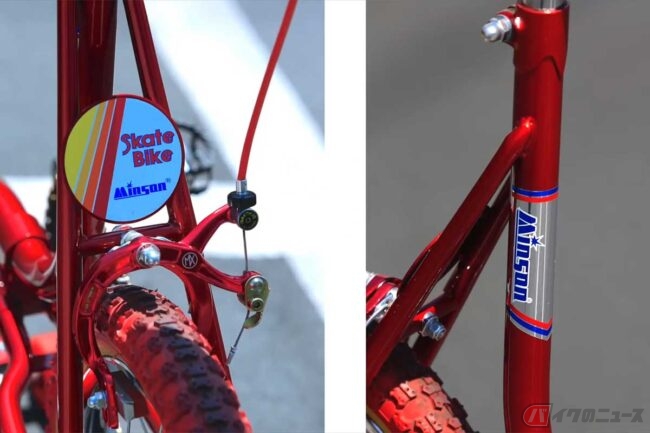 趣味・スポーツ・実用 Oldies Bike 自転車本体 Jona ででで 自転車本体 Bicycle SUPER73-ZX | Comfortable