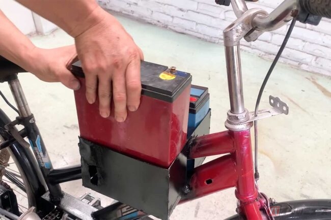 自作改造自転車 mqdefault.jpg