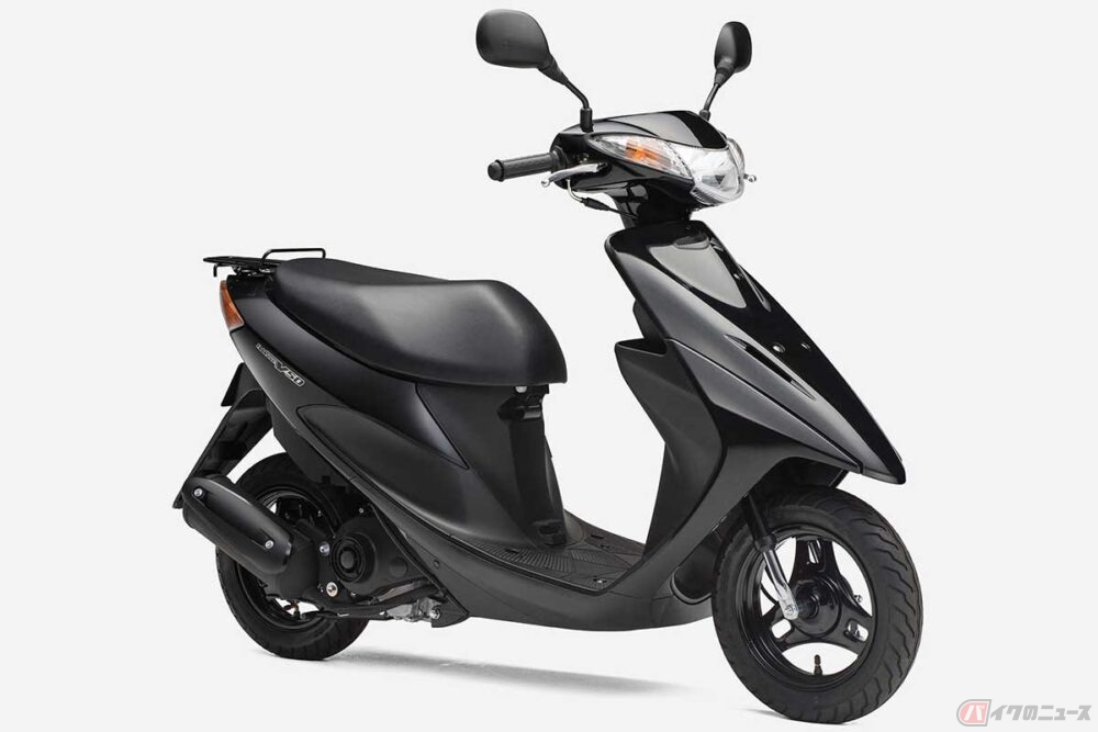 20251016_suzuki_02-1000x667.