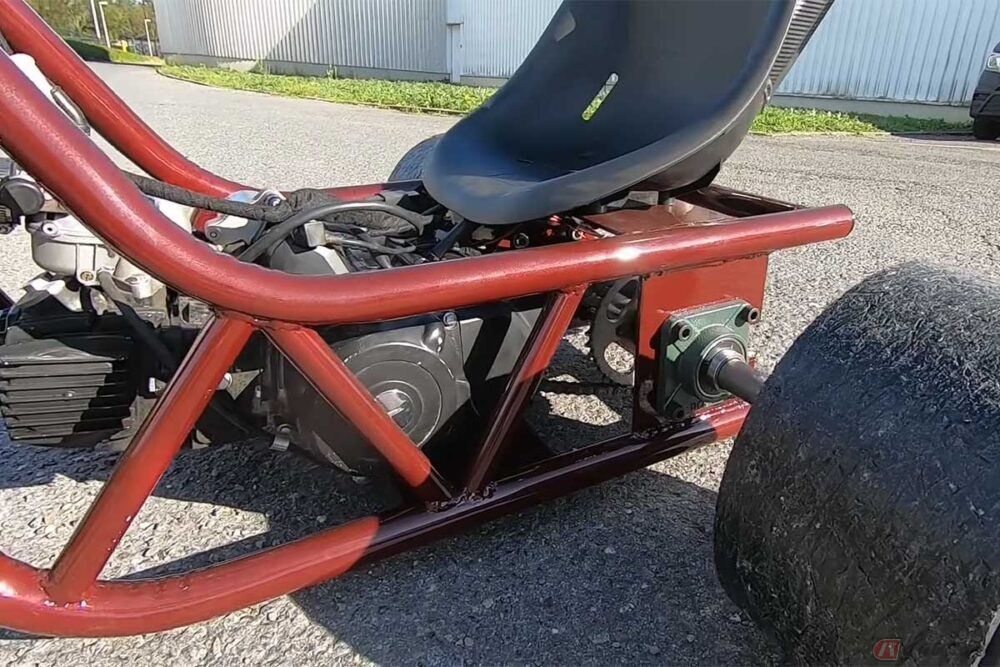 20251022_trike_14-1000x667.jpg