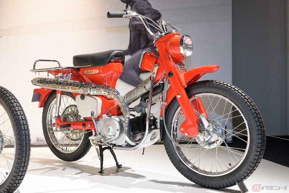 値引ホンダカブ、HA02.90cc、走行キロ30000キロ弱、自賠責１１年4月 2251017_honda_cub110_000.jpg?v